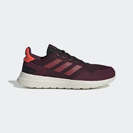 Tênis Adidas Archivo Masculino