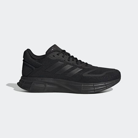 Tênis Adidas Duramo Sl 2.0