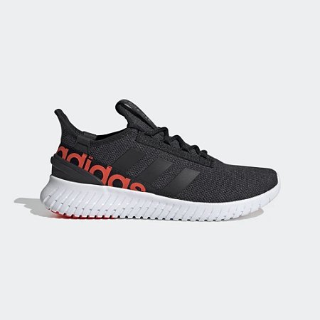 Tênis Adidas Essesntials Kaptir 2.0 Masculino