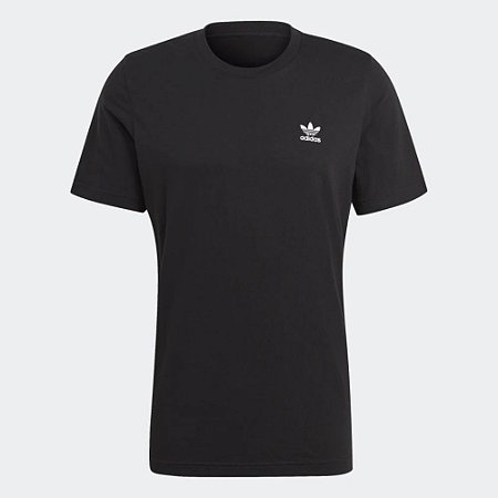Camiseta Adidas Originals Essentials Masculina