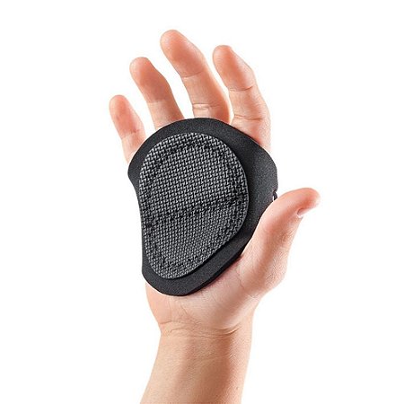 Palmex Preto Hidrolight