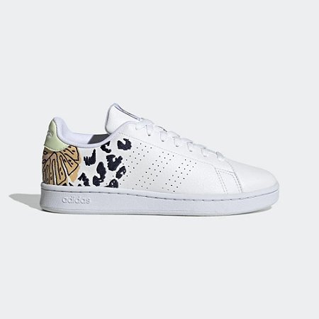 Tênis Adidas Farm Sustainable Feminino