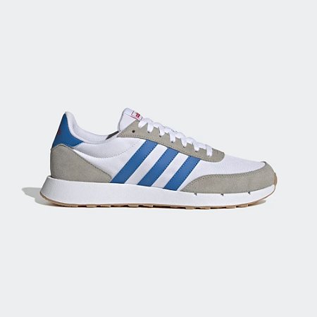 Tênis Adidas Run 60s 2.0 Masculino GW8057