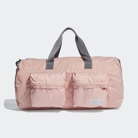 Bolsa Adidas Duffel Esportiva Feminina