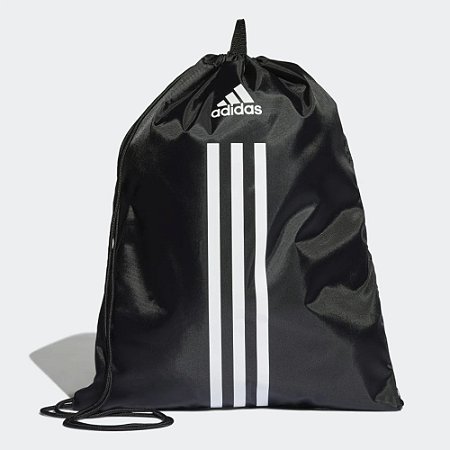 Bolsa adidas Gym Bag Tiro Unissex