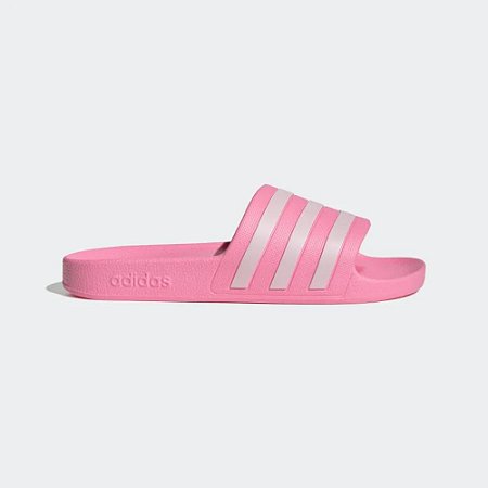 Chinelo adidas Adilette Aqua Unissex