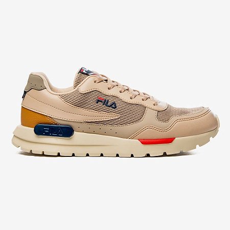 Tênis Fila Tractor Masculino