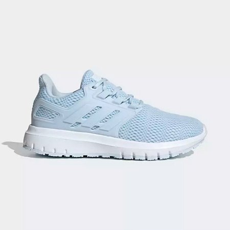 Tênis Adidas Ultimashow Feminino