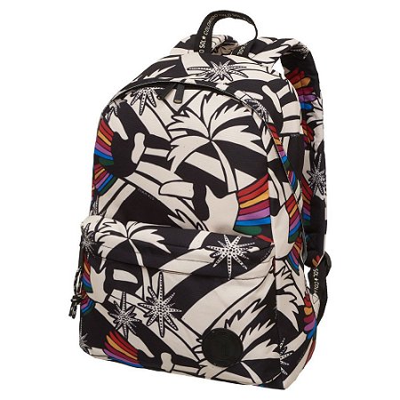 Mochila Farm Xodó Nada Básico