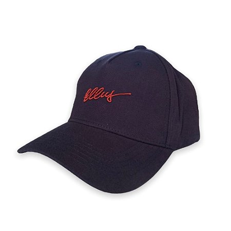 Boné Ellus 1972 Masculino Lilás