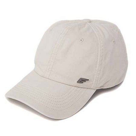 Boné Ellus Básico E Asa Masculino Nude