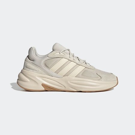 Tênis Adidas Ozelle Cloudfoam Lifestyle