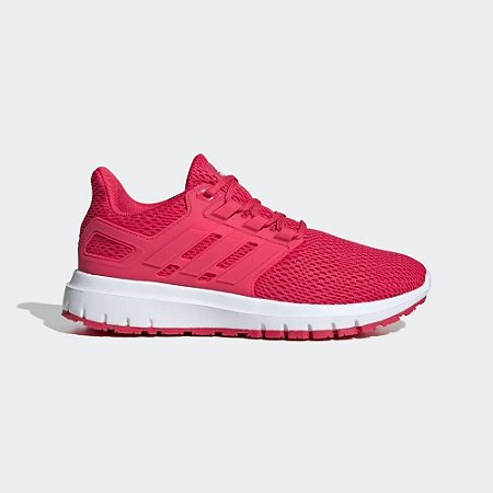 Tênis Adidas Ultimashow Feminino