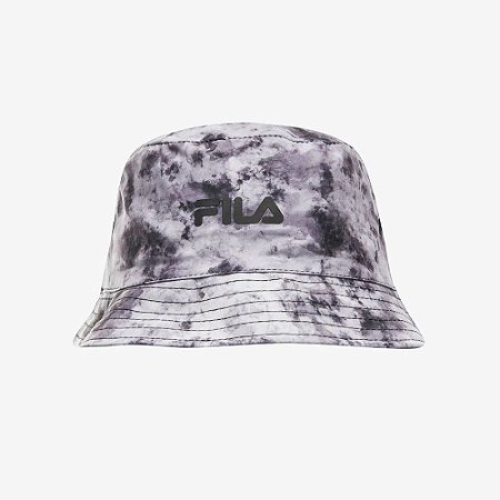 Chapéu Fila Street Hop Unissex