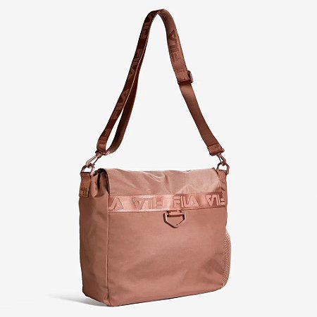Bolsa Fila Cross Unissex