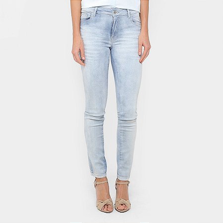 ellus jeans feminino