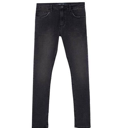 Calça John John Super Skinny Egito Masculina