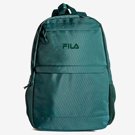 Mochila Fila 3D Unissex