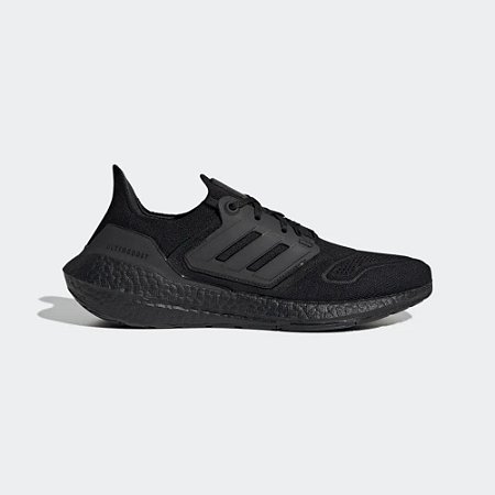 Tênis Adidas Ultraboost 22 Masculino