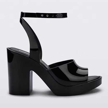Sandálias Feminino Multimarcas - Calçados - Compre Já