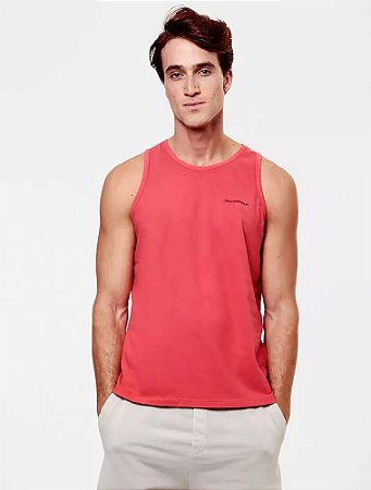 REGATA ELLUS ORIGINAL CLASSIC CEREJA