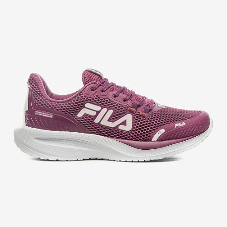 Tênis Fila Athlon Feminino