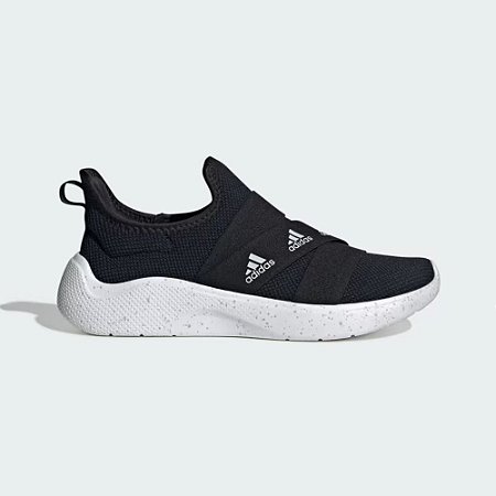 Tênis Adidas Puremotion Adapt Feminino Preto