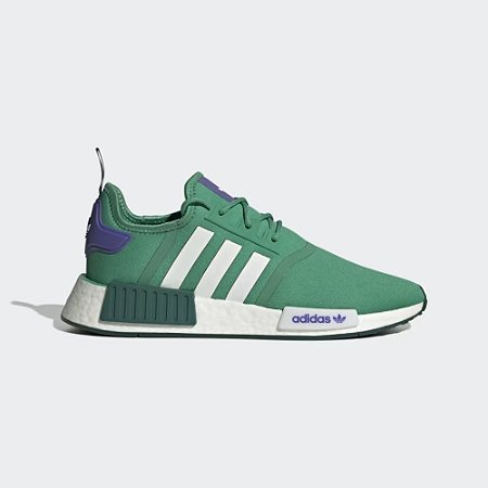 Tênis Adidas NMD R1 Masculino