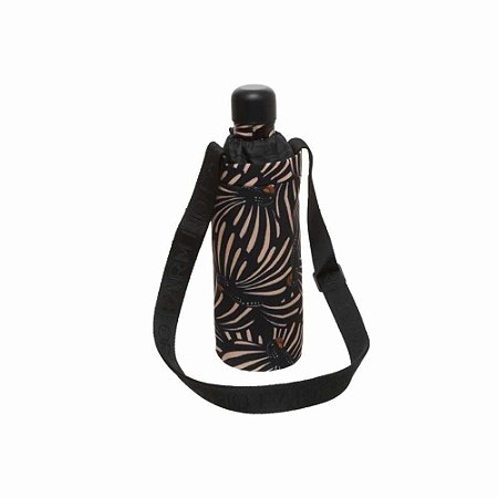 Bolsa Farm Glub Ararrissima