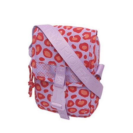 Bolsa Farm Fervo Onça Cool 2