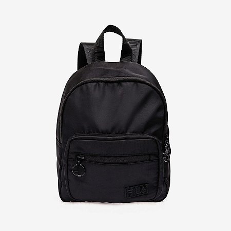 Mochila Fila Essentials Mini Unisex