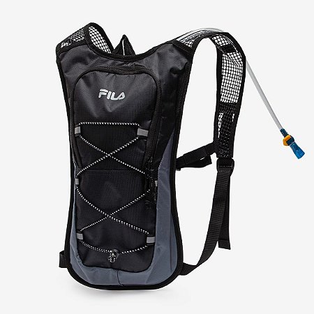 Mochila Fila Hydra Unisex