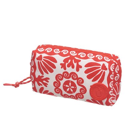 Maxi Nécessaire Farm Ora Bolas Maré de Sol