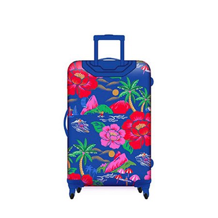 Mala Farm Me Rio De Flor