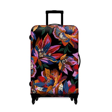 Mala Farm Me Colorful Flower P