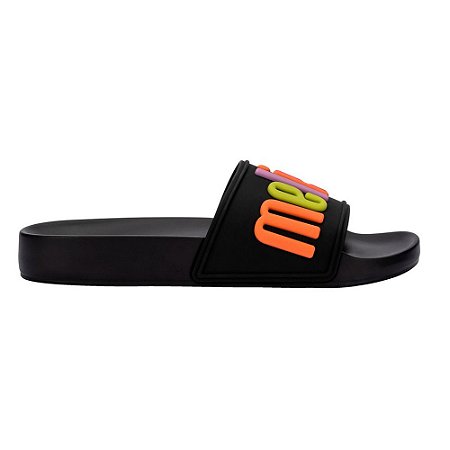 Slide Melissa Chill Feminino