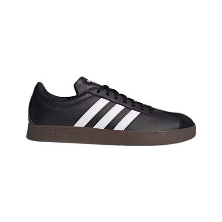 Tênis Adidas Courtblock Masculino Branco