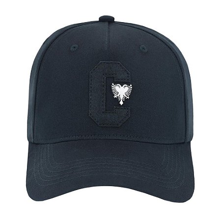 Boné Cavalera C Sign Masculino