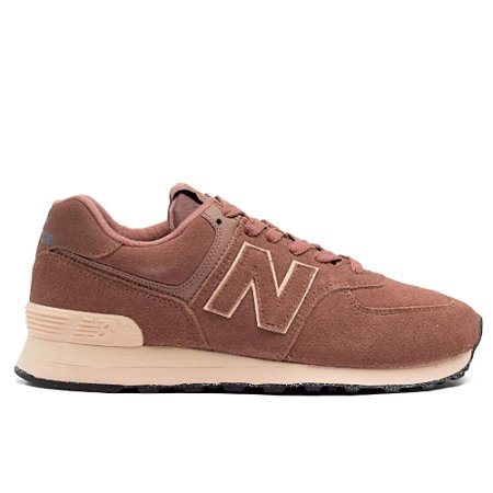Tênis New Balance 574 V2 Masculino