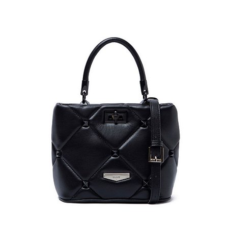 Bolsa Ellus Marcie Hand Bag Feminina