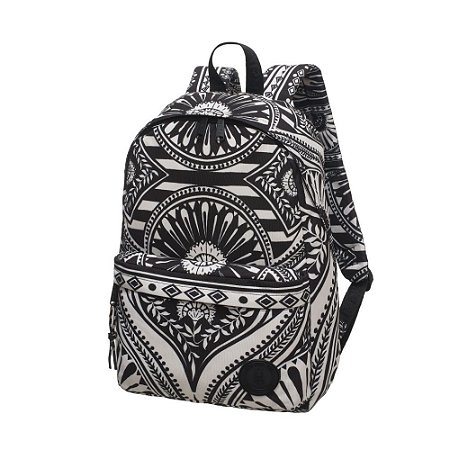 Mochila Farm Xodó Mandalina