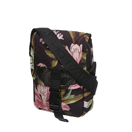 Bolsa Farm Fervo Delicata