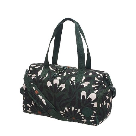 Bolsa Farm Viva Viva Florejo