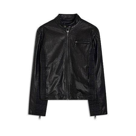 Jaqueta Ellus Bizer Masculina