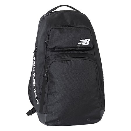 Mochila New Balance NB Team
