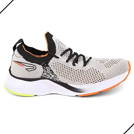 Tênis Rainha Abbey Masculino Begte