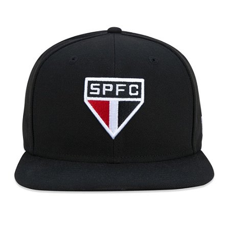 Boné New Era 950 São Paulo SPFC Masculino