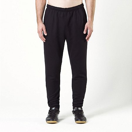 Calça Umbro TWR Fit Masculina