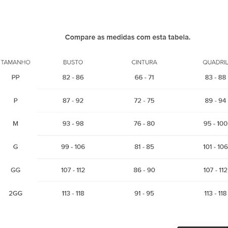 Jaqueta Umbro Half Diamond Masculina