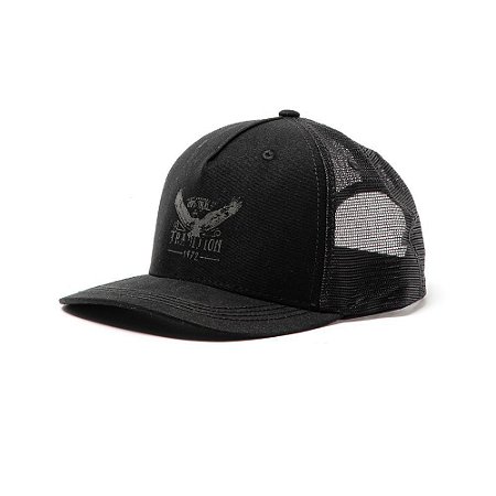 Boné Ellus Eagle Tradition Masculino